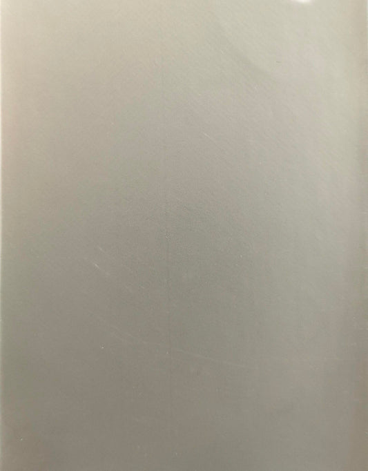 PVC Thin Films