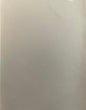 PVC Thin Films