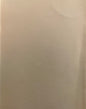 PVC Thin Films
