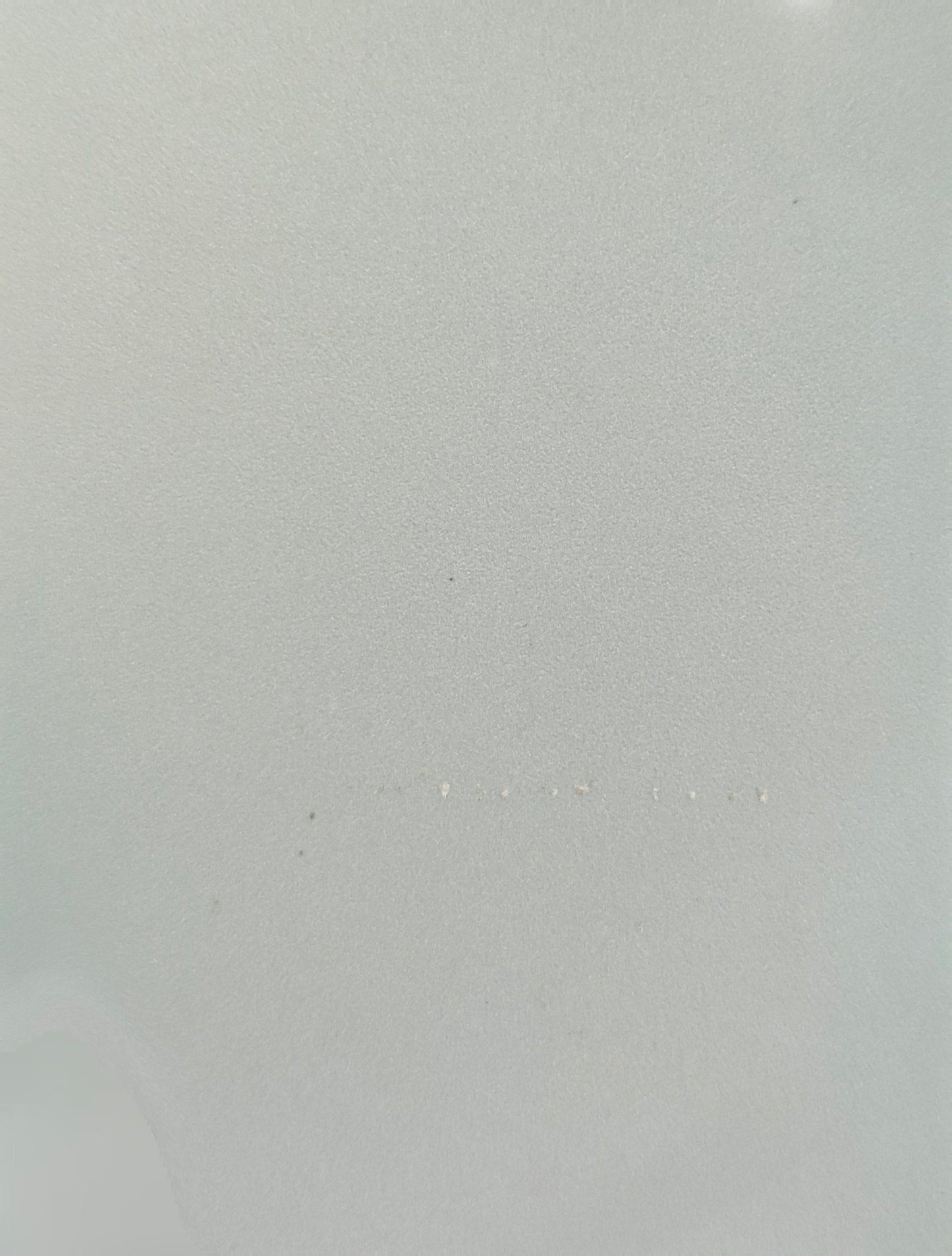 PVC Thin Films