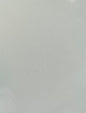 PVC Thin Films