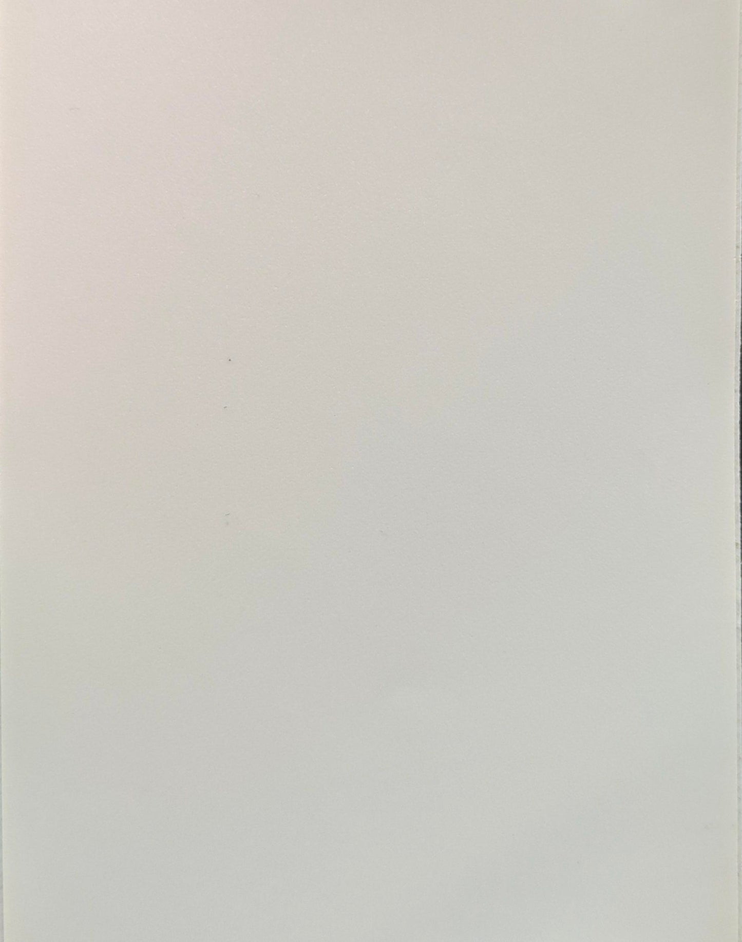 PVC Thin Films