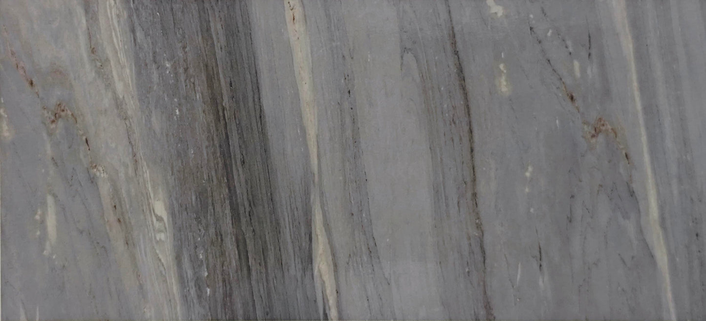 Bamboo Charcoal Fiber Panels - Marble