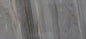 Bamboo Charcoal Fiber Panels - Marble