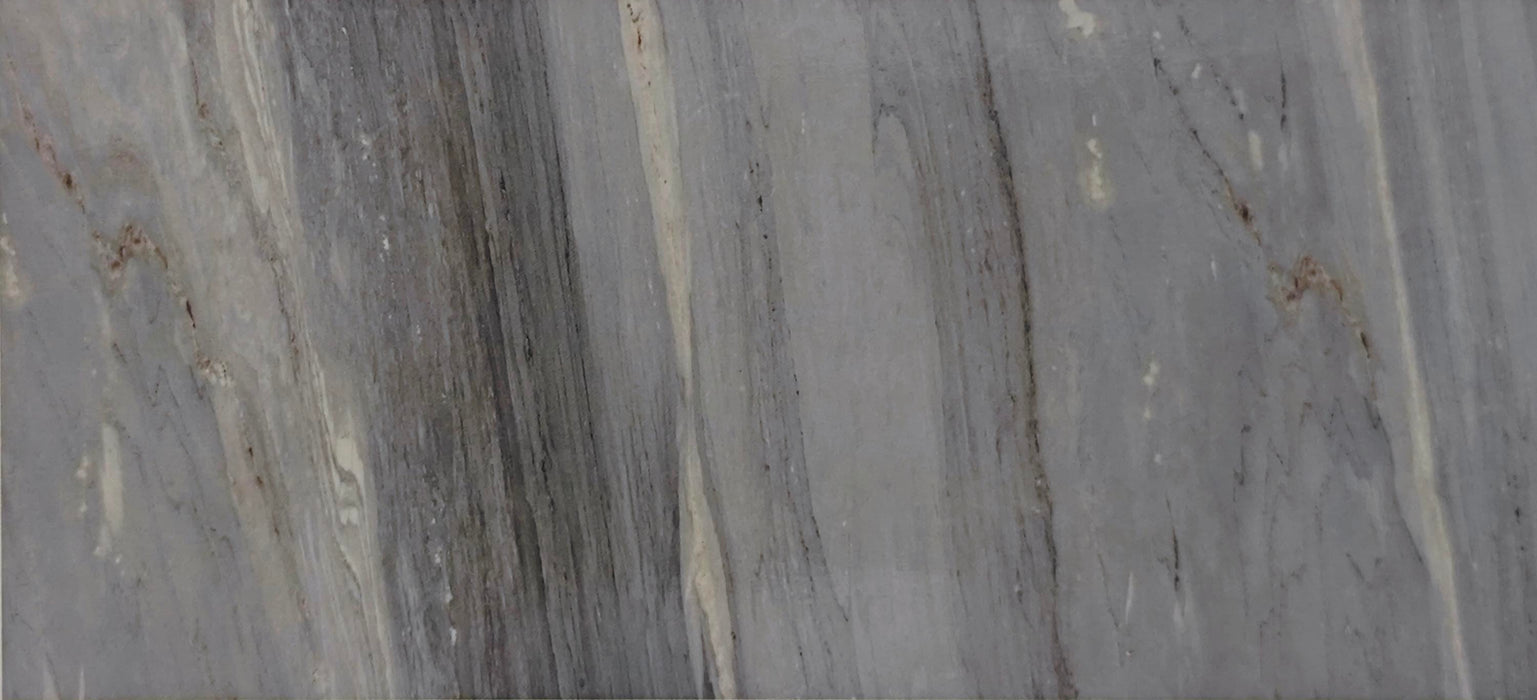 Bamboo Charcoal Fiber Panels - Marble