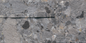 Oblique Mushroom Stone