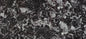Bamboo Charcoal Fiber Panels - Marble