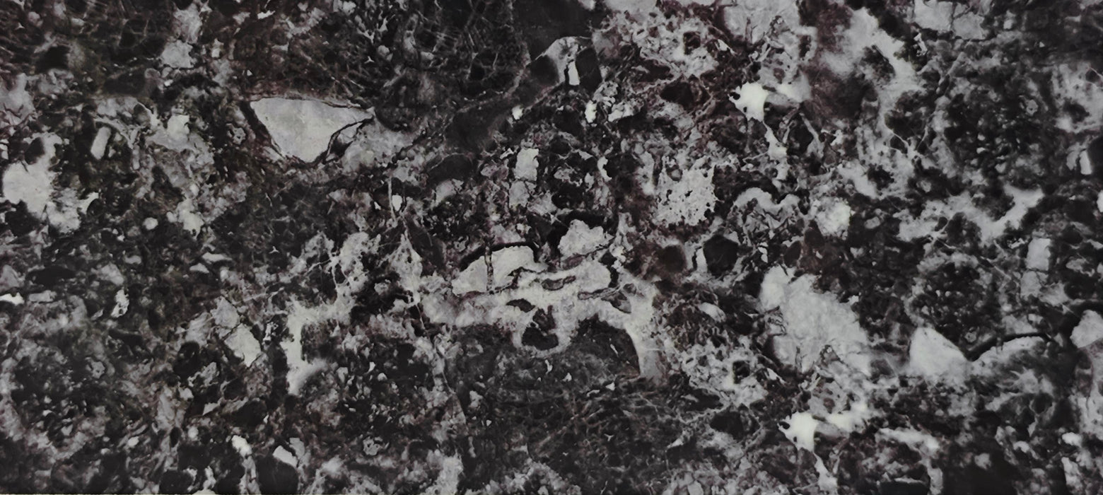 Bamboo Charcoal Fiber Panels - Marble