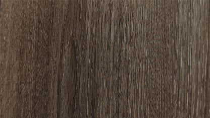 Bamboo Charcoal Fiber Panels - Wood Series
