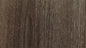Bamboo Charcoal Fiber Panels - Wood Series