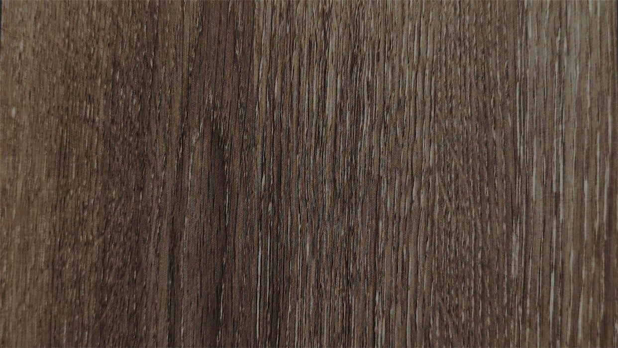 Bamboo Charcoal Fiber Panels - Wood Series