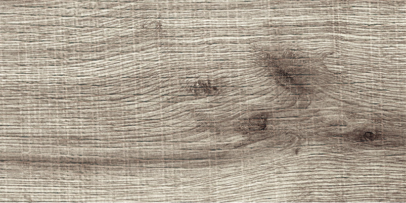 Sawtooth Wood