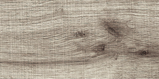 Sawtooth Wood