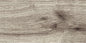 Sawtooth Wood