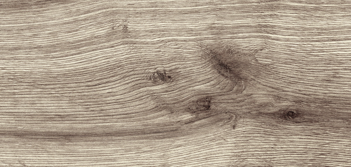 Poly Wood Series