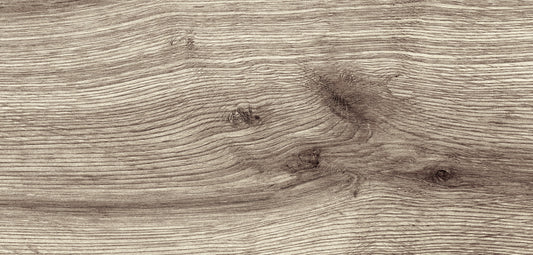 Poly Wood Series
