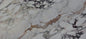 Bamboo Charcoal Fiber Panels - Marble
