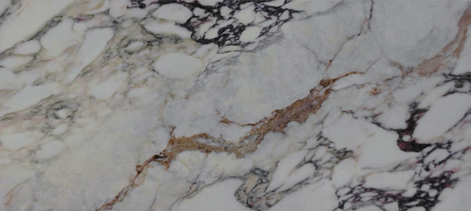 Bamboo Charcoal Fiber Panels - Marble