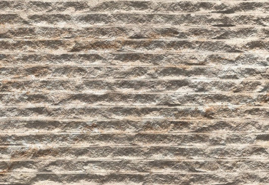 Chiseled Stone Series