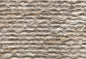 Chiseled Stone Series