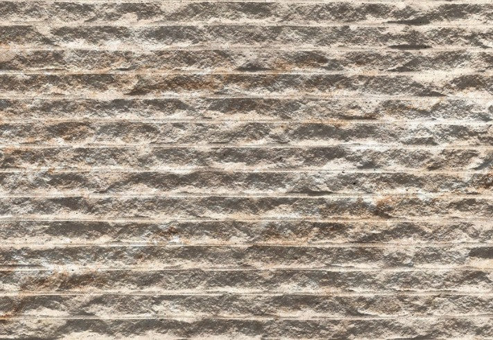 Chiseled Stone Series