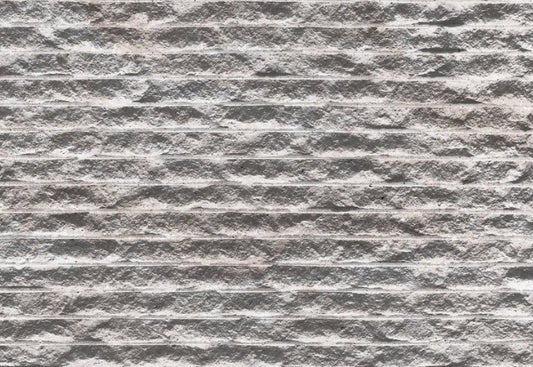 Chiseled Stone Series