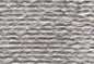 Chiseled Stone Series