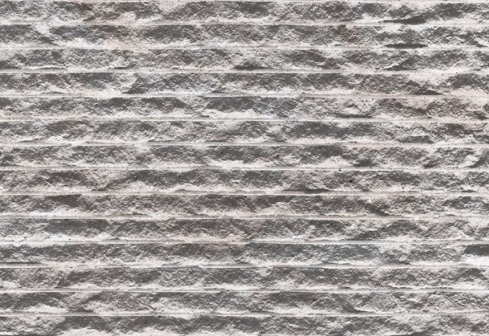 Chiseled Stone Series