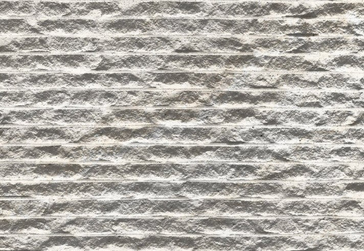 Chiseled Stone Series