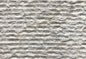 Chiseled Stone Series