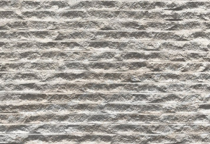 Chiseled Stone Series