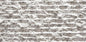 Chiseled Stone Series