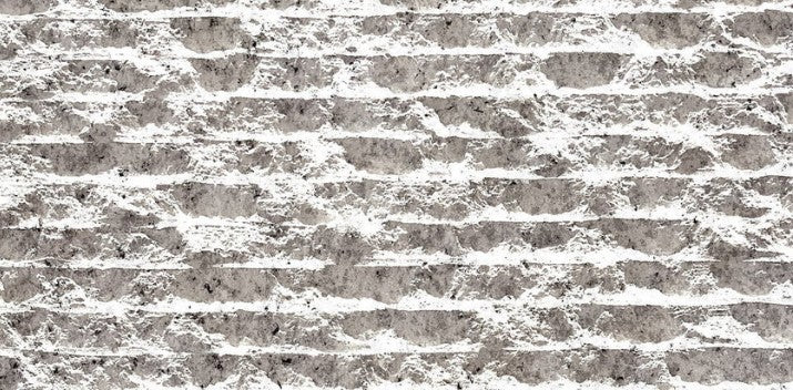 Chiseled Stone Series