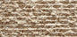 Chiseled Stone Series