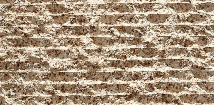 Chiseled Stone Series