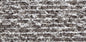 Chiseled Stone Series