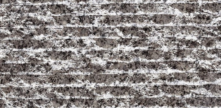 Chiseled Stone Series