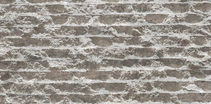 Chiseled Stone Series
