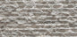 Chiseled Stone Series