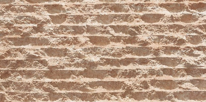 Chiseled Stone Series