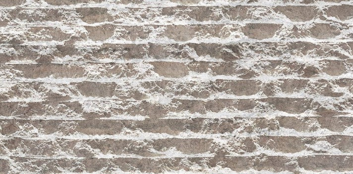 Chiseled Stone Series