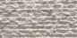 Chiseled Stone Series