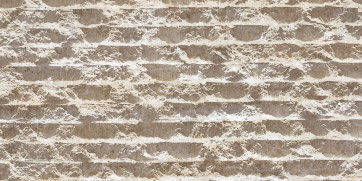 Chiseled Stone (FN Line Stone)