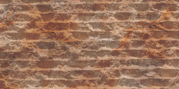 Chiseled Stone (FN Line Stone)