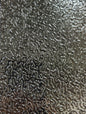 Bamboo Charcoal Fiber Panels - Ripple Series
