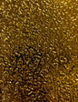 Bamboo Charcoal Fiber Panels - Ripple Series
