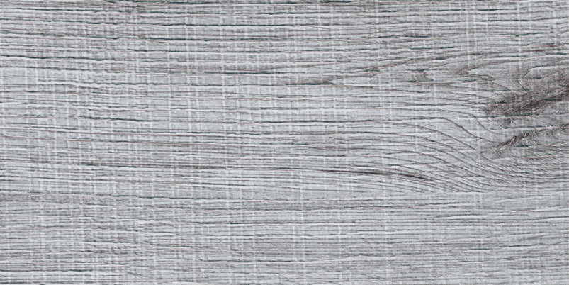 Sawtooth Wood