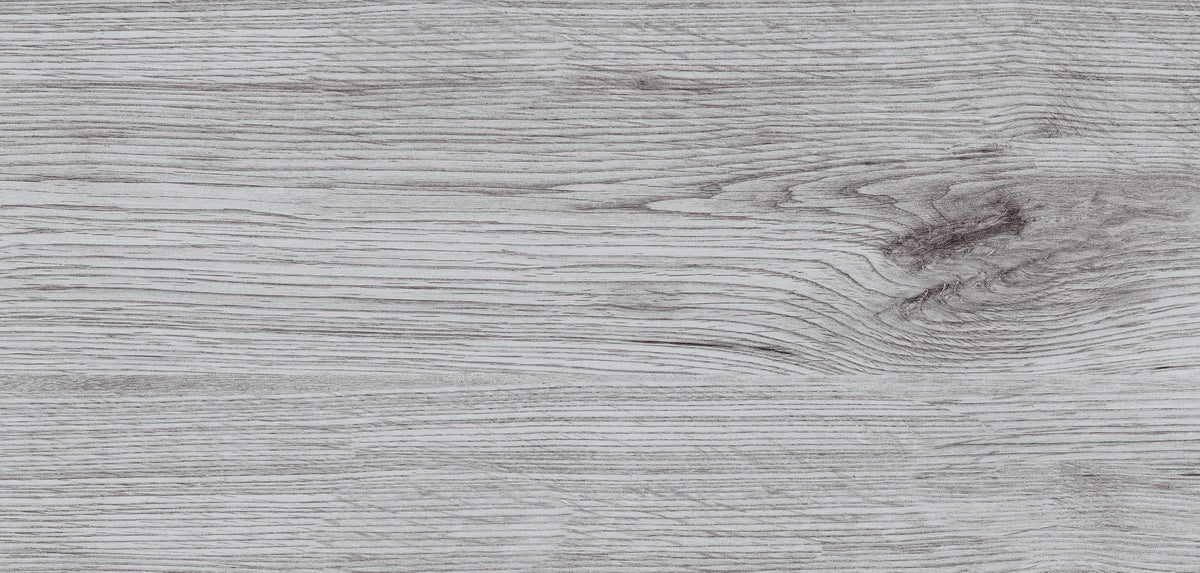 Poly Wood Series