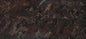 Bamboo Charcoal Fiber Panels - Marble