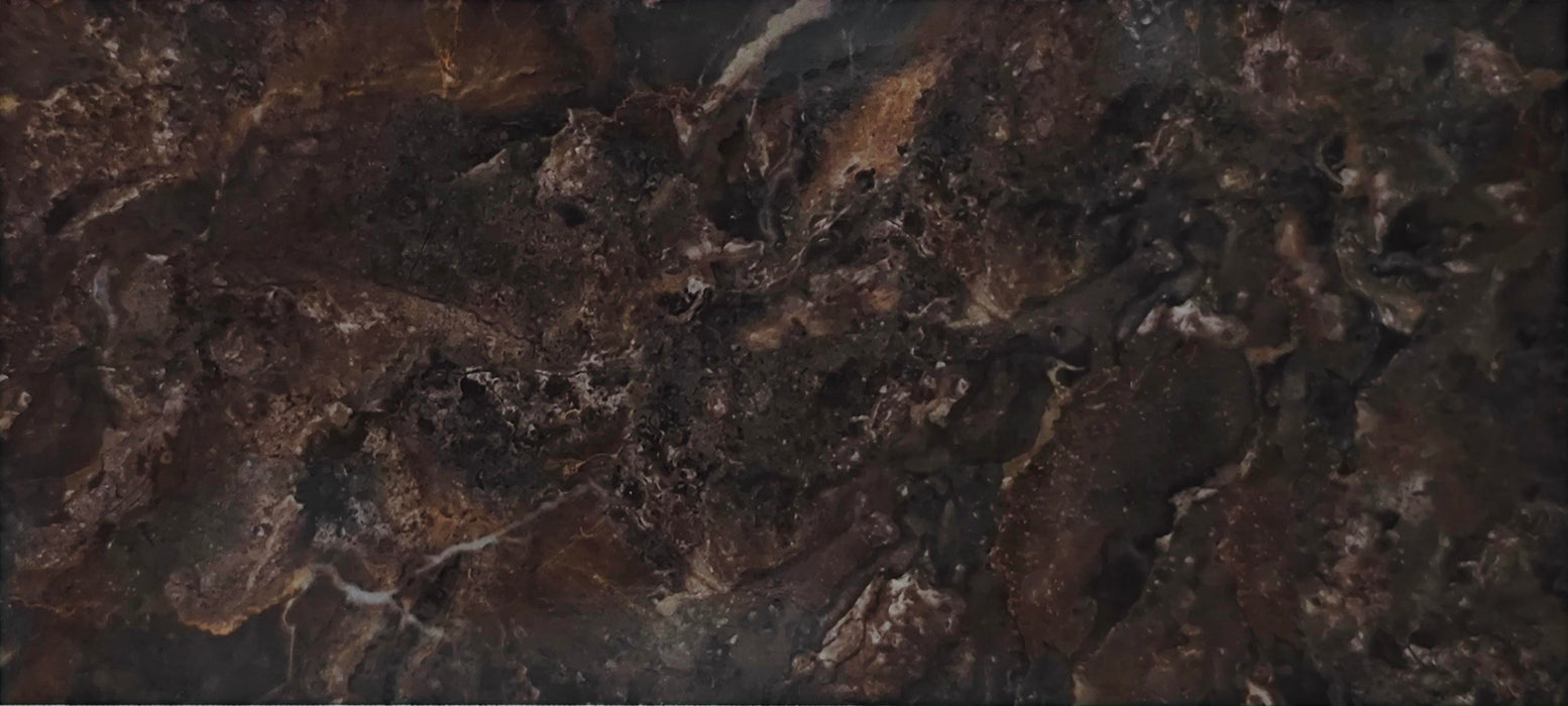 Bamboo Charcoal Fiber Panels - Marble